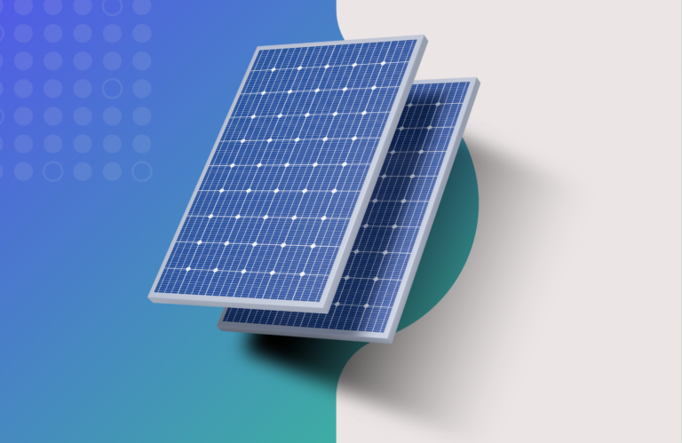 Solar Panel