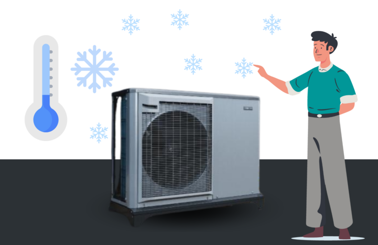 Heat Pump