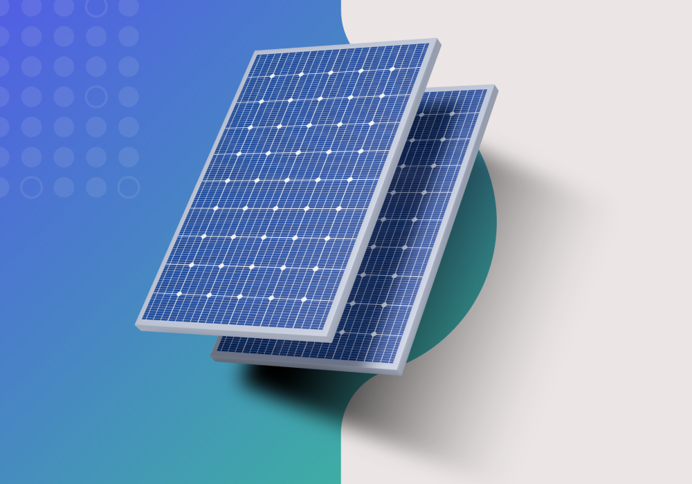 Solar Panel